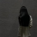 她走了 - Take Me to Infinity