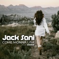 Jack Sani、mango - Come Monna Lisa