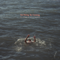 Loyle Carner - Still