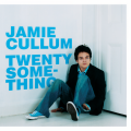 Jamie Cullum - What A Difference A Day Made