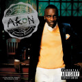 Akon、Snoop Dogg - I Wanna Love You