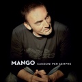 mango - Ti porto in Africa