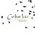 Cocteau Twins - Primitive Heart
