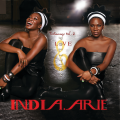 India.Arie - Interlude 2: Grains