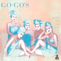 The Go-Go's - We Got The Beat