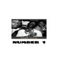 Dammy Krane、Ycee、L.A.X - Juru