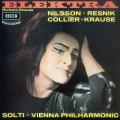 Wiener Philharmoniker、Marie Collier、chor der wiener staatsoper、Georg Solti - 