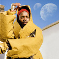 serpentwithfeet - invoice