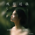 CSoulKey - 残影过往