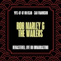 Bob Marley & The Wailers - Trenchtown Rock