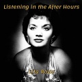 lita roza - Guilty