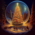 Christmas Music Hits、Christmas Reggae Music、Christmas Classics and Best Christmas Hits - The Spirit of Christmas Dreams