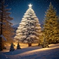 Christmas Jazz Cozy、White Christmas Piano、Merry Christmas - Heartfelt Songs of Christmas