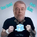 Leone Rodrigo、Sickmode、Rooler - Too Cold (feat. Sickmode & Rooler)(Dub Edit)
