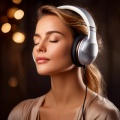 Ballenas sónicas、Música para plantas、Efectos de alta definición - Flujo Musical Para Relajación Consciente