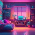 Viajero de los sueños、Estética en reposo total、Canciones de cuna para el sueño profundo - Duerme Tranquilamente Con Armonía Hip Hop