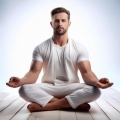 Arquitecta de chakra、Ruidos de meditación、Meditación Trascendental - Tonos Calmantes Para Serenidad Guiada