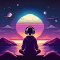 Alma de Buda、Invocaciones、Unidad de Sanación Reiki - Ritmos Nocturnos Y Suaves Para La Paz