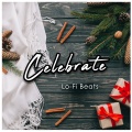 Chill Hip-Hop Beats、Lofi Chill、Lofi Chillhop - Pluto