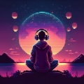 Latidos Del Alma、Silencio Interior Meditación、El Alma - Enfoca Tu Mente Con Ritmos