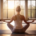 Yo-Existencia、Alma Zen、Música de meditación tranquila - Sonidos Relajantes Para La Concentración En Meditación