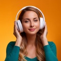 Musica del lobby del Hotel、LOFTTOWN、Música Ambiental para Bares - Reflexiones De Acordes Tranquilas