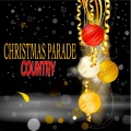 George Jones - Maybe Next Christmas