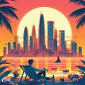 Kiabits、Porcel - Let's Keep It