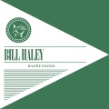 bill haley & his comets - I Got a Woman