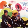 sergio mendes & brasil '66 - So Many Stars