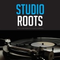 Alan Lomax - Jolly Roving Tar