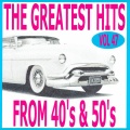 Frank Sinatra - Jeepers Creepers