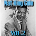 Nat King Cole - Mi Baby Likes to Bebop