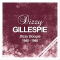 Dizzy Gillespie - Night In Tunisia