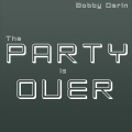 Bobby Darin - Beyond the Sea