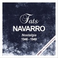 Fats Navarro - Sid's Delight
