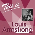 Louis Armstrong and His Orchestra - I'm in the Mood for Love