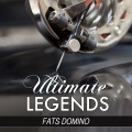 Fats Domino - Don't You Hear Me Calling You