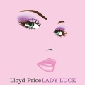 lloyd price - Three Little Pigs