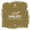 Bill Haley - The Paper Boy