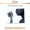 Bessie Smith - Careless Love