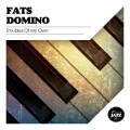 Fats Domino - The Fat Man