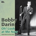 Bobby Darin - Beyond the Sea