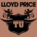lloyd price - What's the Matter Now