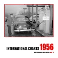 Tennessee Ernie Ford - Sixteen Tons