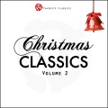 Erskine Hawkins - Holiday for Swing
