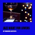 Chet Baker - Thank Heaven for Little Girls