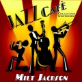 {Performer}Milt Jackson、{Performer}Wes Montgomery - Jingles