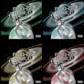 Rixhydagoat、Yayg、Speed Up - Love Me Down (feat. Yayg)(Speed Up Remix|Explicit)