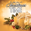 Bing Crosby - It's Beginning to Look Like Christmas